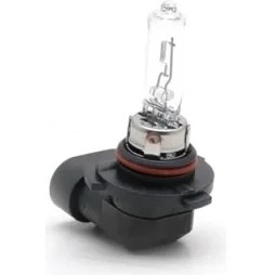 Resim Hakay 12V 65W Halojen Hb3 9005 Ampul 