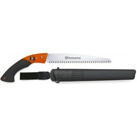 Resim Husqvarna 240 Mm Düz Budama Testeresi 