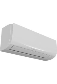 Resim Daıkın Sensira FTXF20E Klima 