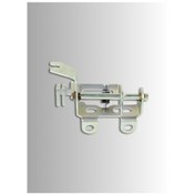 Resim Honda Pcx 125 2021 2023 Yakıt Deposu Kilidi Or. - 64440-k1z-j10 