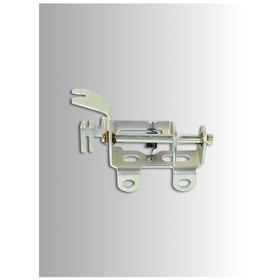 Resim Honda Pcx 125 2021 2023 Yakıt Deposu Kilidi Or. - 64440-k1z-j10 