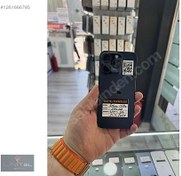 Resim Apple iPhone 15 Pro İkinci El TR | 256 GB | Mavi İkinci El İPHONE 15 PRO 256 GB TAKAS+TAKSİT