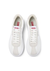 Resim Camper Pelotas XLF Kadın Ayakkabı K201759 - 001 Beyaz 