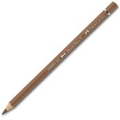Resim Faber-Castell Sanatsal Kuru Boya Albrecht Durer Aquarell Renk:176 1176 79 