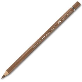 Resim Faber-Castell Sanatsal Kuru Boya Albrecht Durer Aquarell Renk:176 1176 79 