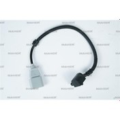 Resim Sensor Eksantrık Devır Golf6 / Passat / Transporter T5 / Caddy / Polo / A3 / A4 / Leon 03l957147a 