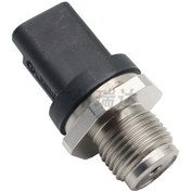 Resim Lr022334 Land Rover Araç Sensörü Yağ Basınç Sensörü İçin Geçerlidir 2072 