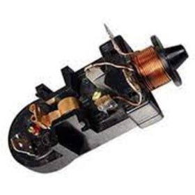 Resim EMBRACO RÖLE EMBRACO (1/3) FF 12 İTHAL ÜRÜN 