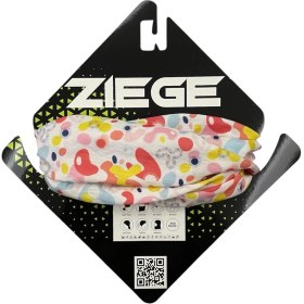 Resim Çok Amaçlı Boyunluk Bere Outdoor Buff Unisex Motosiklet Bandana 