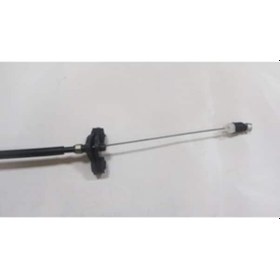 Resim Toyota Corolla Ae101 93/94 Gaz Teli Karbüratörlü Ti P 4af 1.6cc Sh 