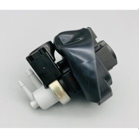 Resim Selenoid Valfi Hyundaı Accent Era / Getz 2006-2011 / Blue / İ20 / İ30 / Tucson Dizel 35122-27050 