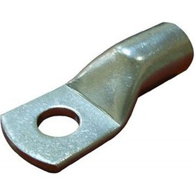 Resim 10 Luk Kablo Pabucu 