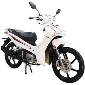 Resim Volta Revolt Rc3 Cup Cdi Beyin Ateşleme Beyni 5 Pin Tek Soket 