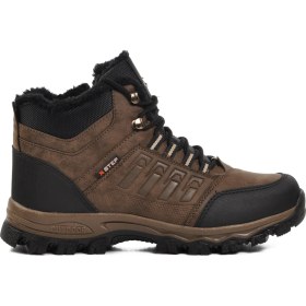 Resim X-Step Ayakmod X6 Vizon Erkek Outdoor Bot 