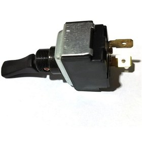 Resim Synodicmonth Kenworth İçin Araba Hava Elektrikli Geçiş Valfi Kürek Anahtarı K301-201 D66053213 8946k932 