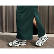 Resim Nike P-6000 Sportswear ''fabric And Synthetic Details'' Kadın Spor Ayakkabı-hf5388-100 