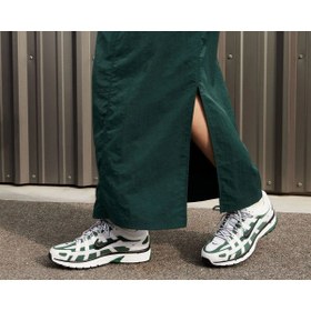 Resim Nike P-6000 Sportswear ''fabric And Synthetic Details'' Kadın Spor Ayakkabı-hf5388-100 