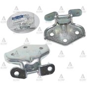 Resim Kapı Menteşe Kmy 2005-2018 Ön Üst Sol Oem No:793104f000 