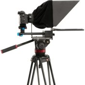 Resim Pikolo Film Pikolo Tablet Prompter 