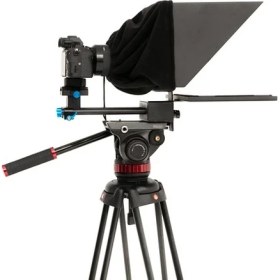 Resim Pikolo Film Pikolo Tablet Prompter 