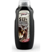 Resim Scholl Concepts S17+ İnce Çizik Pastası 1 kg. SCH103181 