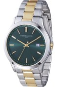 Resim Pierre Cardin CQI.0009 Erkek Kol Saati 
