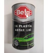 Resim Beta 1K PLASTİK ASTAR 1/1 