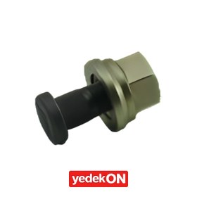 Resim Mitsubishi Euro 6 Portekiz Ön R M16x1,5x46 Sağ 2'Li Set 