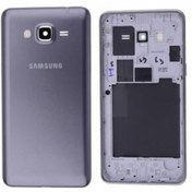 Resim Samsung Galaxy G530 Grand Prime Kasa Kapak 