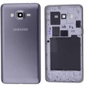 Resim Samsung Galaxy G530 Grand Prime Kasa Kapak 