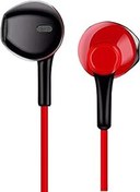 Resim JTMM Google Pixel 4A, Fire HD 8 HD 10, Voyage Oasis kulaklık, kulak içi kulaklık, akıllı Android cep telefonları, kablolu kulaklık, TikTok'a hazırlanın 