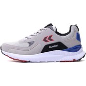 Resim hummel Vega X Erkek Spor Ayakkabı 900286-2811 