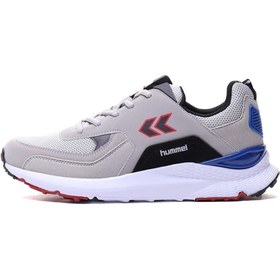 Resim hummel Vega X Erkek Spor Ayakkabı 900286-2811 