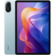 Resim Xiaomi Redmi Pad 2 8GB RAM 256GB ROM, Yeşil 