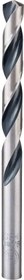 Resim Bosch - HSS-PointeQ Metal Matkap Ucu 9,2 mm 10'lu 