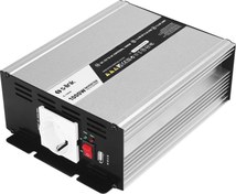 Resim Sl-1000W 1000W Dc12V-Ac230V İnverter S-Link