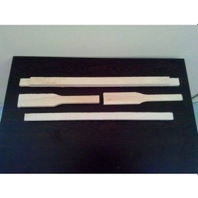 Resim Kovan Çerçevesi 100 Adet N11.37809 