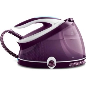 Resim Philips GC9325/30 Buhar Kazanlı Ütü 