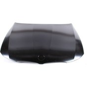 Resim Bmw E90 Kaput 41617153940 
