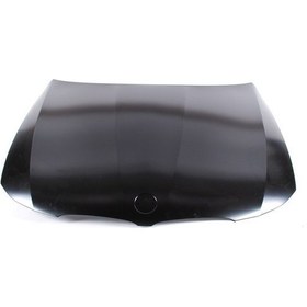 Resim Bmw E90 Kaput 41617153940 