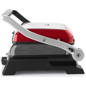 Resim Arzum AR2025 Kantintost 2000 W Tost Makinesi 