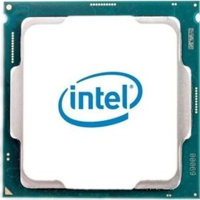 Resim Intel Core I5 9500 3 Ghz 9 Mb Cache 1151 Pin Işlemci 