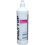 Resim Polytop Oxide Antihologram Hare Giderici 1lt. 