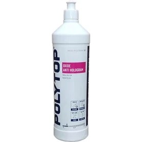 Resim Polytop Oxide Antihologram Hare Giderici 1lt. 
