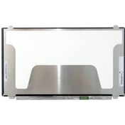 Resim Clevo P751Tm-G Notebook Ekran (120Hz) 