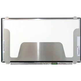 Resim Asus Uyumlu Tuf Fx504Ge-En Notebook Ekran 120Hz 