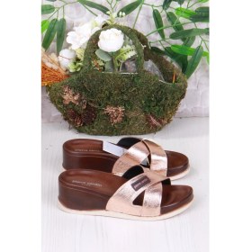 Resim Pierre Cardin 7010 Anatomik Rahat 