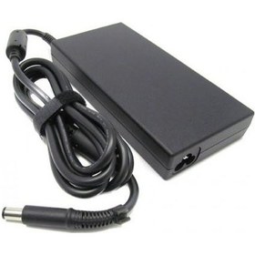 Resim Alfabilgisayar HP Uyumlu Hp-Ap091F13Lf, Se 391173-001, 384020-001 Şarj Cihazı A 