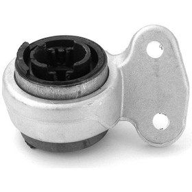 Resim Bmw Salıncak Burcu L E46 31126754899te 