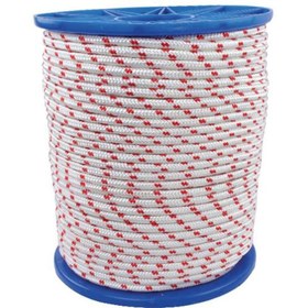 Resim Genel Markalar İskota Halat 12 mm 